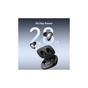 Навушники Vention Tiny Earbuds T13 Black (NBNB0) - зменшене зображення 5