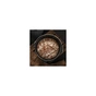 Котел туристичний Groenberg Askja Pot 30 cm / 7 L Black (266017) (DAS303244) - зменшене зображення 9