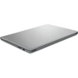 Ноутбук Lenovo IdeaPad 1 15IAU7 (82QD00JARA) - зменшене зображення 11