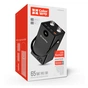 Батарея універсальна ColorWay 60 000 mAh Powerful PD/65W, QC/4.0, AFC, FCP, Black (CW-PB600LPA5BK-PDD) - уменьшенное изображение 10