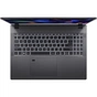Ноутбук Acer TravelMate P2 TMP216-51 (NX.B1BEU.005) - зменшене зображення 4