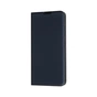 Чохол до мобільного телефона BeCover Exclusive New Style Infinix Smart 9 (X6532) Blue (712630) - зменшене зображення 3