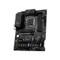 Материнська плата MSI PRO Z790-P WIFI DDR4 - зменшене зображення 3