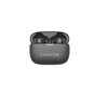 Навушники Canyon TWS-10 OnGo ANC ENC Graphite (CNS-TWS10B) - зменшене зображення 12