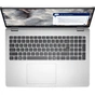 Ноутбук Dell Pro 16 Plus (BTO108PB16250UA_W11P) - зменшене зображення 3
