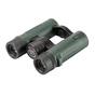 Бінокль Sigeta Imperial 10x26 Green (65826) - зменшене зображення 2