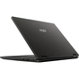 Ноутбук MSI Venture 14 AI A1MG-030XUA (9S7-14Q221-030) - зменшене зображення 8