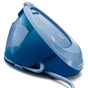 Парова станція Philips GC8942/20 - зменшене зображення 5
