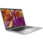 Ноутбук HP ZBook Firefly G10 (82N21AV_V2) - зменшене зображення 2
