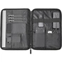 Чохол до ноутбука HP 14.1" HP Renew Business, black (3E2U7AA) - зменшене зображення 6