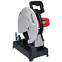 Монтажна пила Makita M2402 - зменшене зображення 4