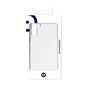 Чохол до мобільного телефона Armorstandart Air Series Samsung A15 5G (A156) Camera cover Transparent (ARM72533) - зменшене зображення 3