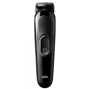 Тример Braun MGK3220 зображення 1