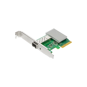 Мережева карта Edimax EN-9320SFP+ V2 (EN-9320SFP+) зображення 1