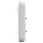 Точка доступу Wi-Fi Ruijie Networks RG-RAP2260(E) - зменшене зображення 3