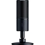 Мікрофон Razer Seiren X (RZ19-02290100-R3M1) - зменшене зображення 2