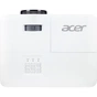 Проектор Acer H5386BDi (MR.JSE11.001) - зменшене зображення 6