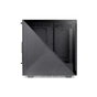 Корпус ThermalTake Divider 300 (CA-1S2-00M1WN-00) - зменшене зображення 4
