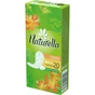 Щоденні прокладки Naturella М'якість календули Normal 20 шт (4015400481836) - зменшене зображення 3