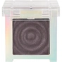 Тіні для повік L'Oreal Paris Color Queen 07 - On Top 3.8 г (30173057) - зменшене зображення 2