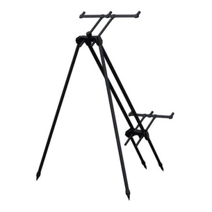Підставка для вудилища Prologic Tri-Sky Pod 3 Rod (1846.09.54) зображення 1