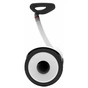 Гіроскутер Segway Ninebot S White (23.03.0000.12) - уменьшенное изображение 4