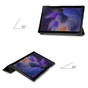 Чохол до планшета BeCover Smart Case Samsung Galaxy Tab A8 10.5 (2021) SM-X200 / SM-X2 (707270) - зменшене зображення 5