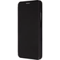 Чохол до мобільного телефона Armorstandart G-Case Motorola G15 Black (ARM82971) - зменшене зображення 1