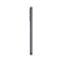 Мобільний телефон ZTE Nubia NEO 2 5G 8/256GB Silver (1076301) - зменшене зображення 4