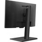 Монітор BenQ GW2490T - зменшене зображення 6