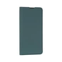 Чохол до мобільного телефона BeCover Exclusive New Style Xiaomi Redmi 13C / Poco C65 Dark Green (711195) - зменшене зображення 2