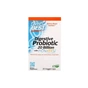 Пробіотики Doctor's Best Digestive Probiotic, 20 МЛРД КУО, 30 вегетаріанських капсул (DRB-00362) - зменшене зображення 1