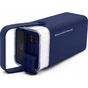 Батарея універсальна Aspiring Vigor 30 30000mAh PD/3.0/65W, QC/3.0, 2*USB-C, 2*USB-A (VG65PD) - зменшене зображення 6