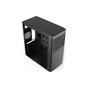 Корпус FrimeCom E175 400W - зменшене зображення 3