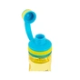 Поїльник-непроливайка Kite Sponge Bob, 500 мл, жовта (SB25-397) - зменшене зображення 2
