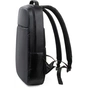 Рюкзак для ноутбука Vinga 15.6" NBP615 Black (NBP615BK) - зменшене зображення 2