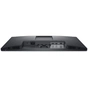 Монітор Dell E2425HS (210-BNJV) - зменшене зображення 6