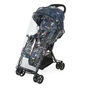 Коляска Chicco Ohlala 2 Stroller Dino Derby (79472.05) - зменшене зображення 3