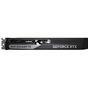 Відеокарта GIGABYTE GeForce RTX5060 8Gb EAGLE MAX OC (GV-N5060EAGLEMAX OC-8GD) - уменьшенное изображение 5