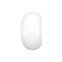 Навушники Huawei FreeBuds 5i Ceramic White (55036654) - зменшене зображення 7