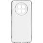 Чохол до мобільного телефона BeCover Realme 12 5G Transparancy (711765) - зменшене зображення 1