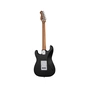Електрогітара Mooer MSC10 Pro Black - зменшене зображення 4