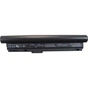 Акумулятор до ноутбука Sony VGP-BPX11, 8700mAh, 6cell, 10.8V, Li-ion (A47088) - зменшене зображення 1
