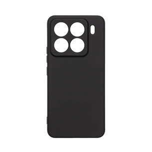 Чохол до мобільного телефона Armorstandart ICON Xiaomi 15 Pro Camera cover Black (ARM82326) зображення 1