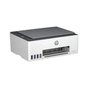 Багатофункціональний пристрій HP Smart Tank 520 (1F3W2A) - зменшене зображення 3