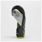 Боксерські рукавички Leone GN110F Revo Fluo Black 12 унцій (GN110F_Black_12oz) - зменшене зображення 7