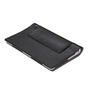 Чохол до планшета AirOn для Lenovo Yoga Tablet 10" black (4822356754286) - зменшене зображення 2