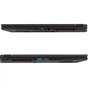 Ноутбук Dream Machines RG4050-16 (RG4050-16UA25) - зменшене зображення 4