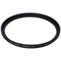 Світлофільтр Kenko Zeta Protector 62mm (216252) - зменшене зображення 1
