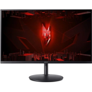 Монітор Acer XF270M3biiph (UM.HX0EE.315) зображення 1
